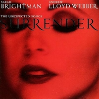 1995 - Surrender